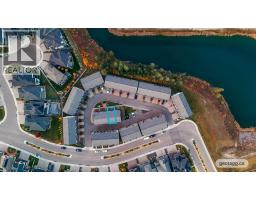 27, 130 Discovery Drive Sw, Calgary, AB T3H6E9 Photo 47