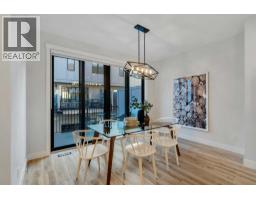 27, 130 Discovery Drive SW - photo 5
