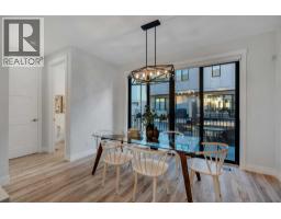 Kitchen - 27, 130 Discovery Drive Sw, Calgary, AB T3H6E9 Photo 6