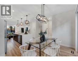 Living room - 27, 130 Discovery Drive Sw, Calgary, AB T3H6E9 Photo 7