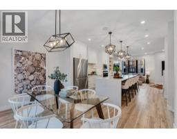3pc Bathroom - 27, 130 Discovery Drive Sw, Calgary, AB T3H6E9 Photo 8