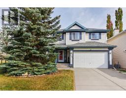 436 Rocky Ridge Bay NW - photo 1