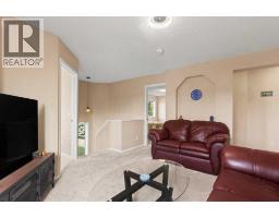 436 Rocky Ridge Bay Nw, Calgary, AB T3G4H8 Photo 15