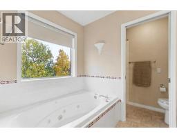 436 Rocky Ridge Bay Nw, Calgary, AB T3G4H8 Photo 19