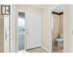 436 Rocky Ridge Bay NW - photo 2