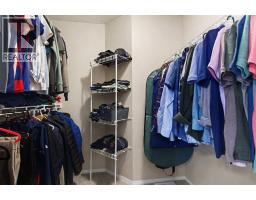 436 Rocky Ridge Bay Nw, Calgary, AB T3G4H8 Photo 21