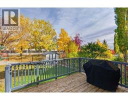 436 Rocky Ridge Bay Nw, Calgary, AB T3G4H8 Photo 27