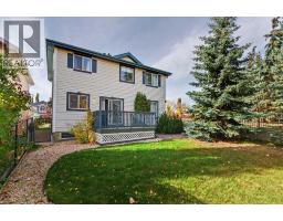 436 Rocky Ridge Bay Nw, Calgary, AB T3G4H8 Photo 29