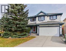 436 Rocky Ridge Bay Nw, Calgary, AB T3G4H8 Photo 31