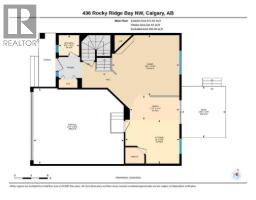 436 Rocky Ridge Bay Nw, Calgary, AB T3G4H8 Photo 32