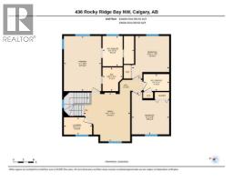 436 Rocky Ridge Bay Nw, Calgary, AB T3G4H8 Photo 33