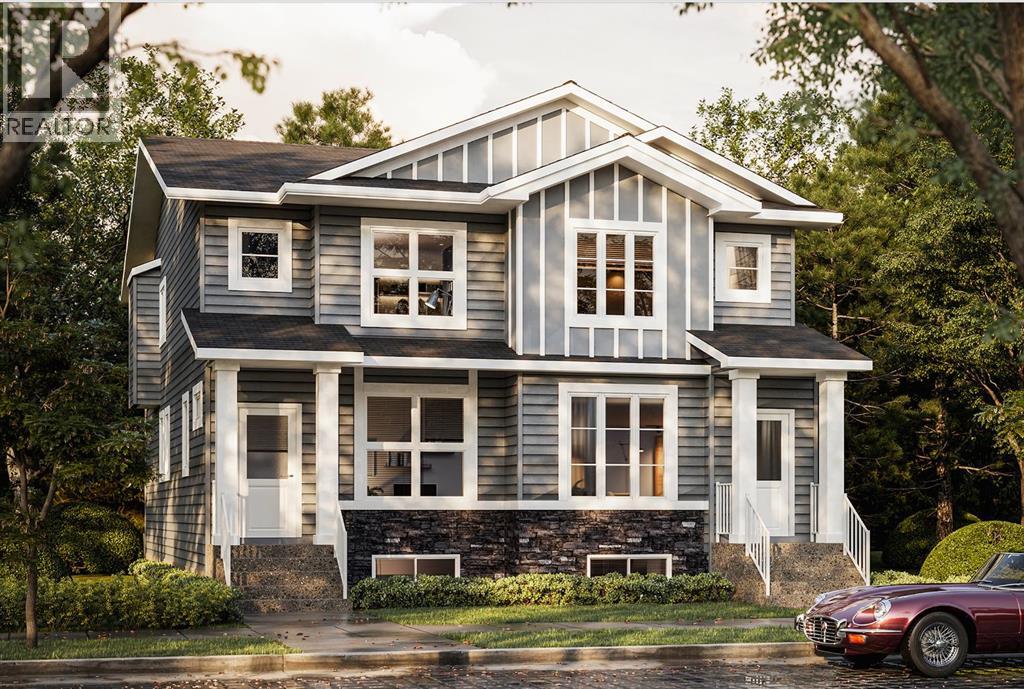 Photo of 1181 Bridgeport Boulevard, Chestermere