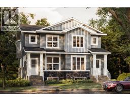 1181 Bridgeport Boulevard - photo 1