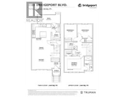 1181 Bridgeport Boulevard - photo 2