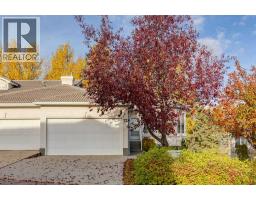 73 Hampstead Green NW - photo 1