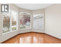 73 Hampstead Green NW - photo 10