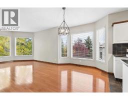 73 Hampstead Green NW - photo 11