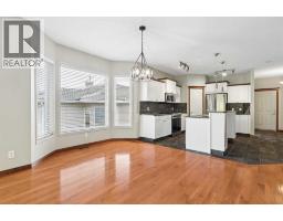 73 Hampstead Green NW - photo 13