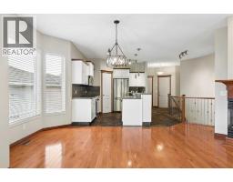 73 Hampstead Green NW - photo 14