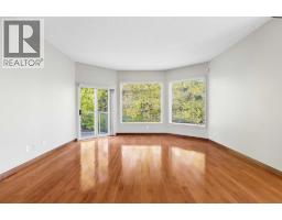 73 Hampstead Green NW - photo 16