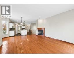 73 Hampstead Green NW - photo 18