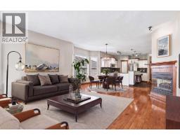 73 Hampstead Green NW - photo 19