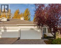 73 Hampstead Green NW - photo 2