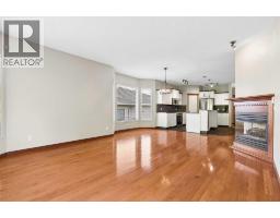 73 Hampstead Green NW - photo 20