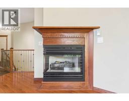 73 Hampstead Green NW - photo 21