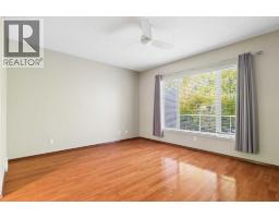 73 Hampstead Green NW - photo 22