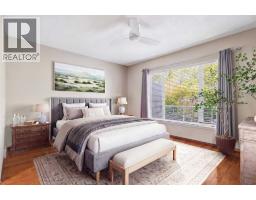73 Hampstead Green NW - photo 23