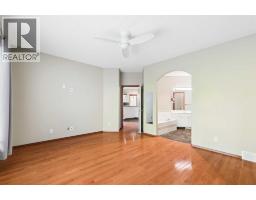 73 Hampstead Green NW - photo 24