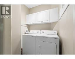 73 Hampstead Green NW - photo 28