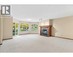 73 Hampstead Green NW - photo 29