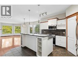 73 Hampstead Green NW - photo 3