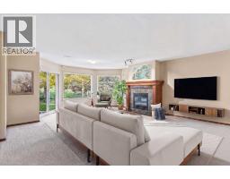 73 Hampstead Green NW - photo 30