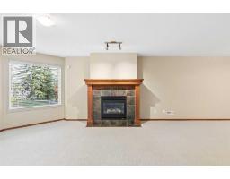 73 Hampstead Green NW - photo 31