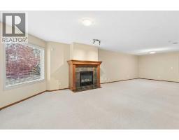 73 Hampstead Green NW - photo 32