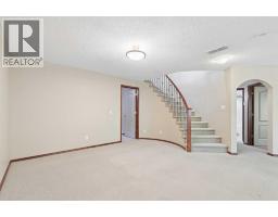 73 Hampstead Green NW - photo 34