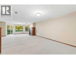 73 Hampstead Green NW - photo 35
