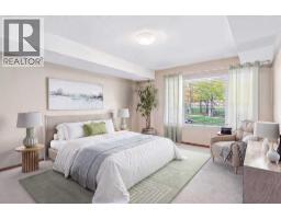 73 Hampstead Green NW - photo 38
