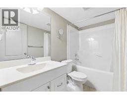 73 Hampstead Green NW - photo 39