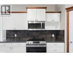 73 Hampstead Green NW - photo 4