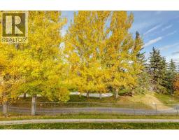 73 Hampstead Green NW - photo 44