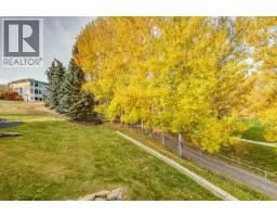 73 Hampstead Green NW - photo 46