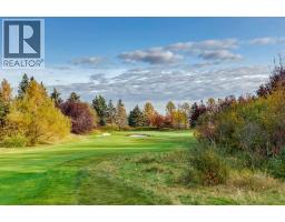73 Hampstead Green NW - photo 47