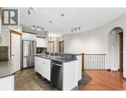 73 Hampstead Green NW - photo 5