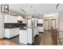 73 Hampstead Green NW - photo 6