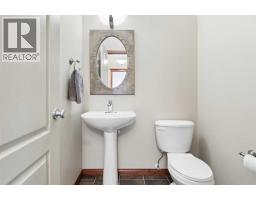 73 Hampstead Green NW - photo 9