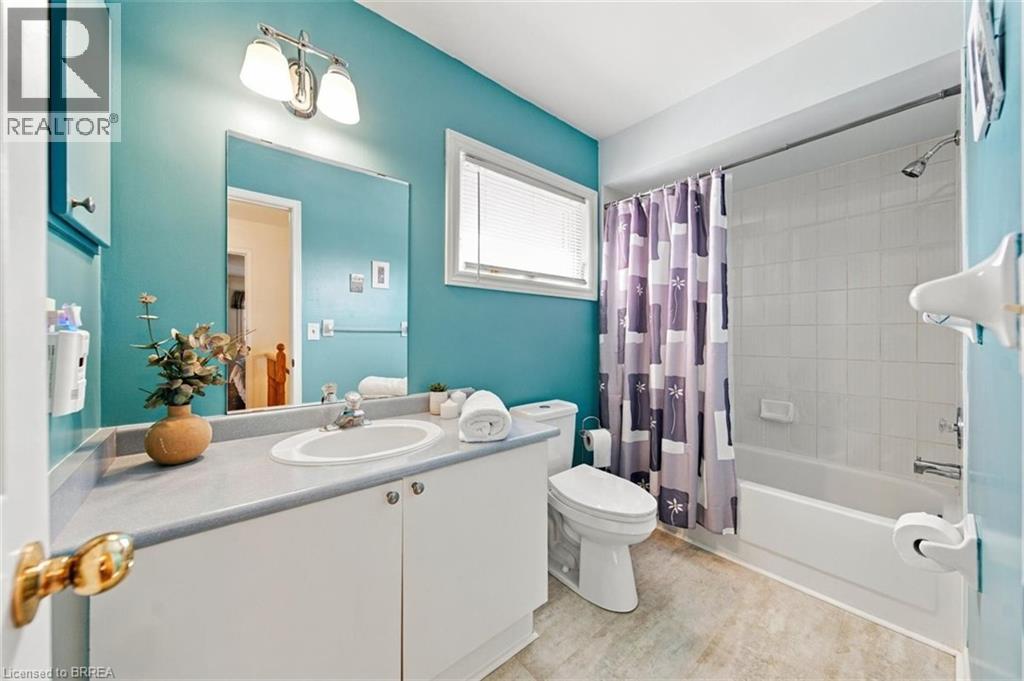 11 Pirie Drive — photo 22